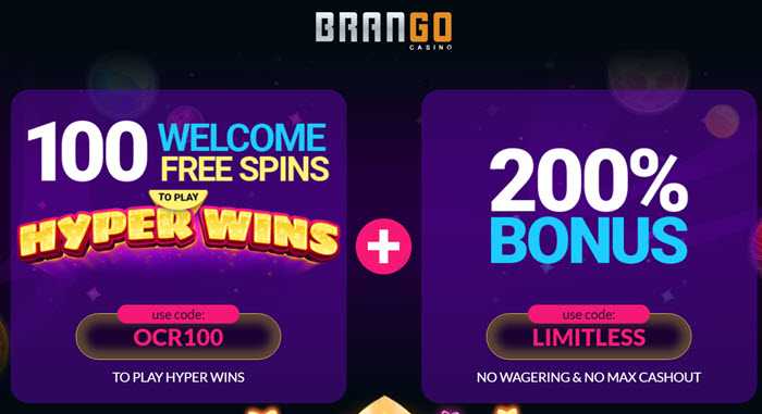 Yako 10 free spins 2023 no deposit