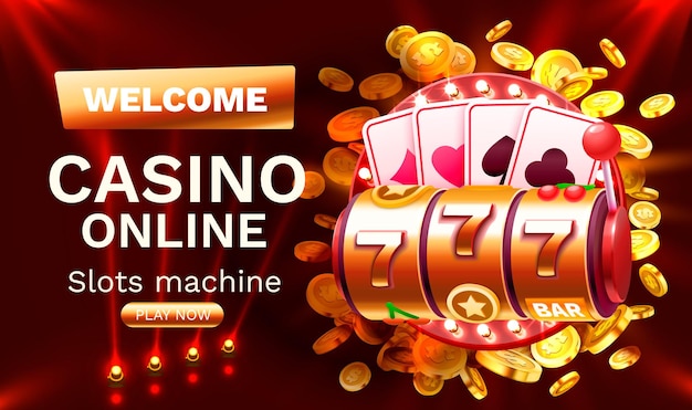 jack casino online games