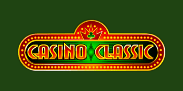 best online casino top 100