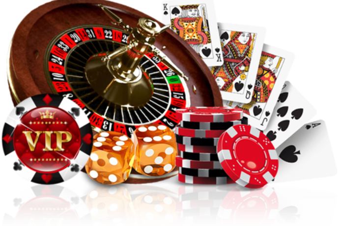 3dice casino no deposit bonus