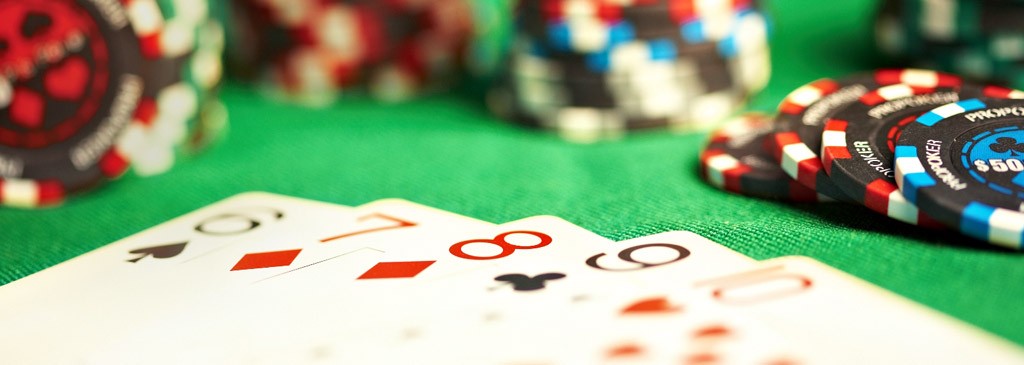 best paying online casino