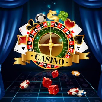 Heroes live casino bonus