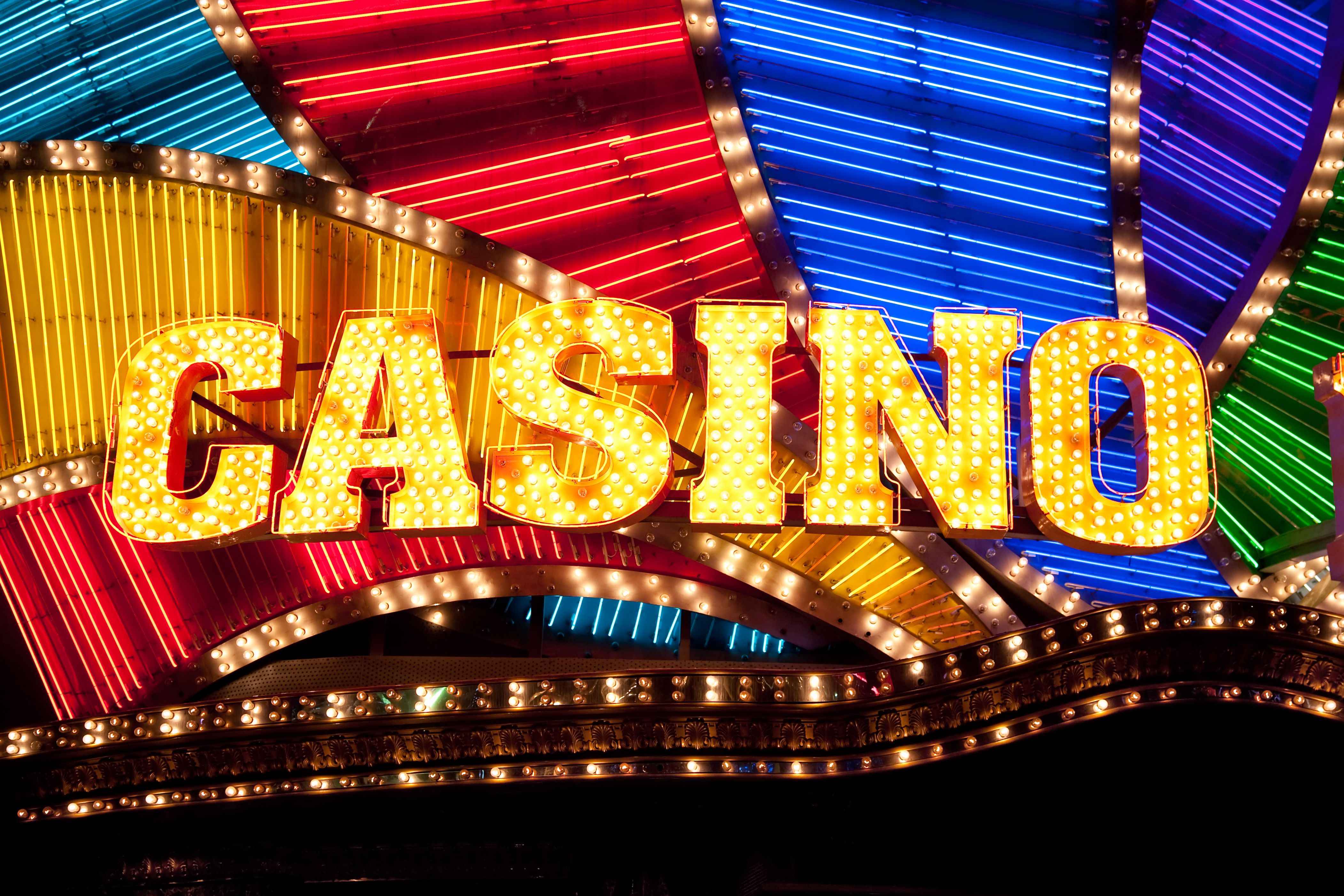 $5 deposit casino Genie Jackpots Rtp