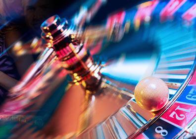 best online casinos