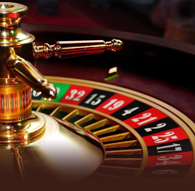 best paying online casino