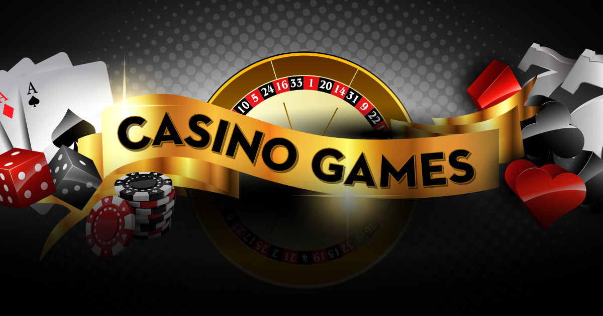 casino deposit 5 get 80