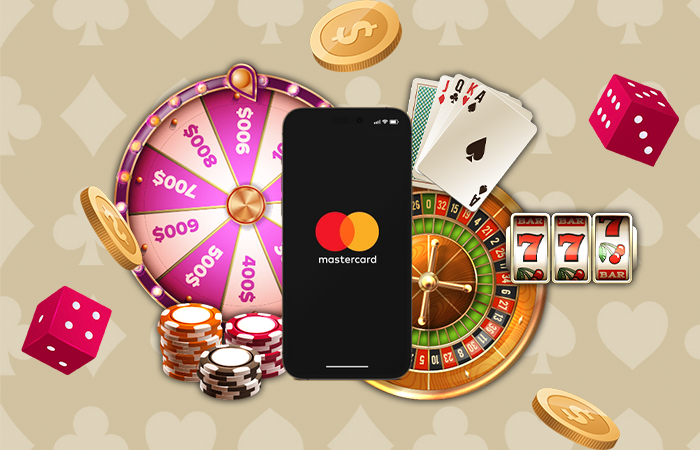 bet n spin casino no deposit bonus