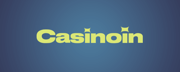 casino games online demo