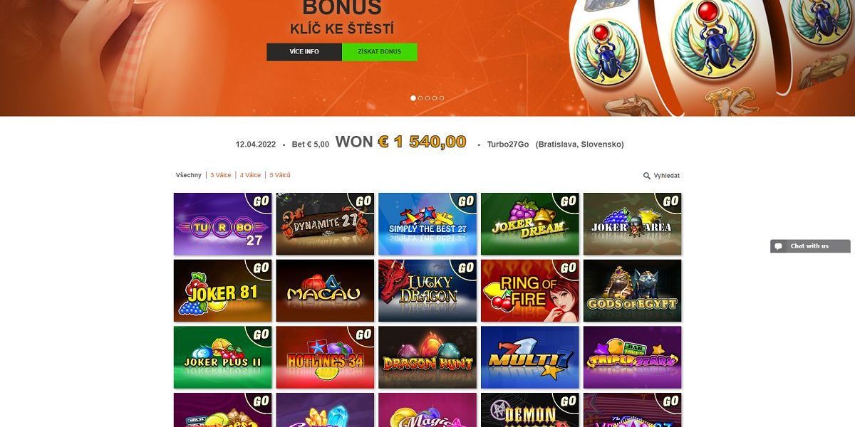 no deposit bonus casino worldwide