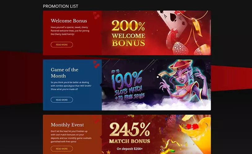 harrahs casino games online