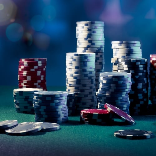 top online bonus poker 10 hand