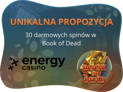 free spins alaxe in zombieland no deposit