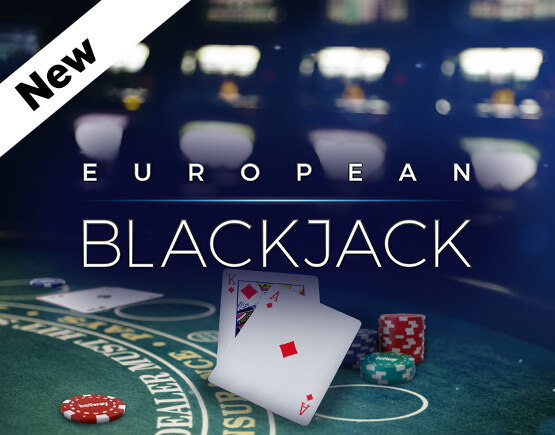 tips for blackjack