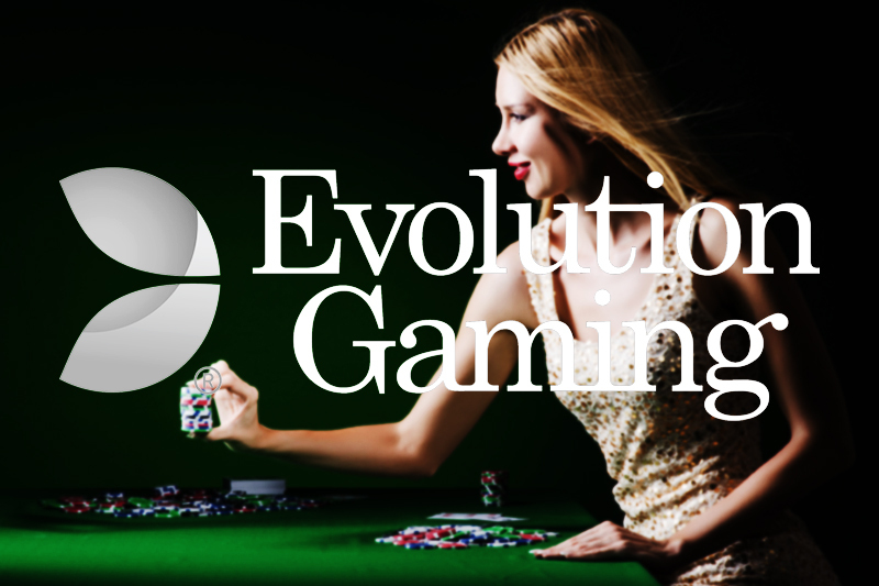 best online casino usa players