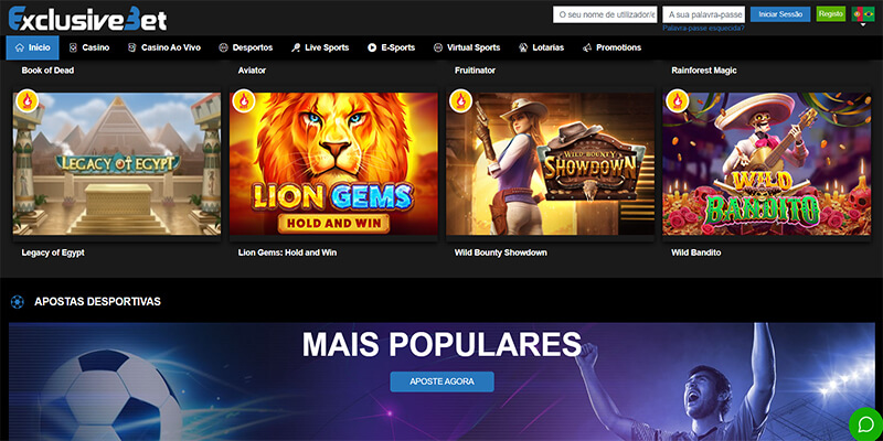 online casino new york