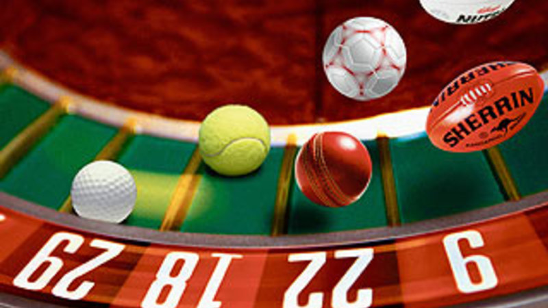 bettingonline betting