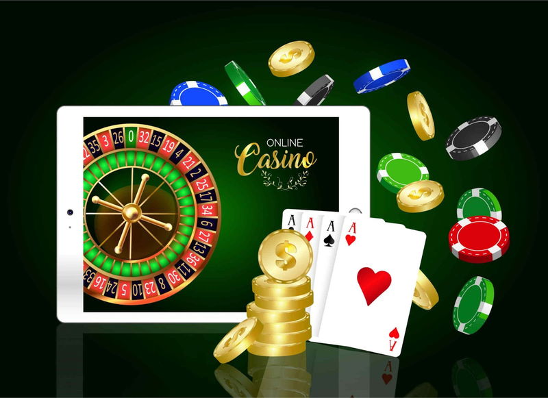 casino z no deposit bonus