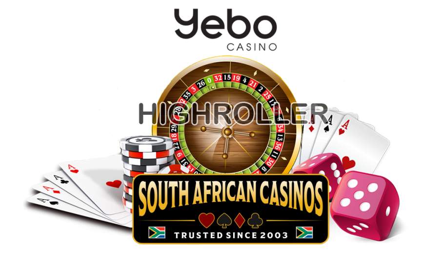 casino games online no deposit