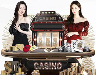 casino app mod