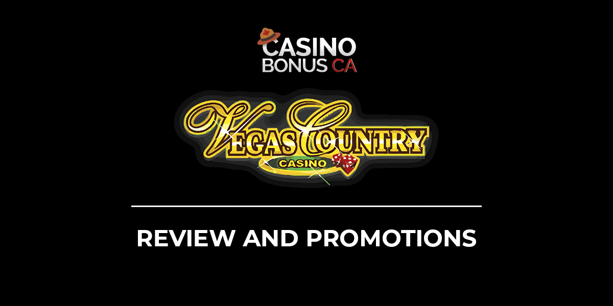 casino games online free