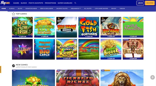 99 slots casino no deposit bonus