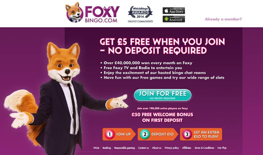 no deposit bonus may 2020