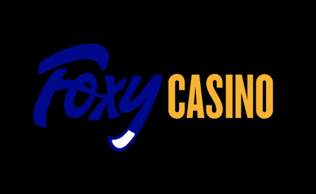 casino energy free spins sign up