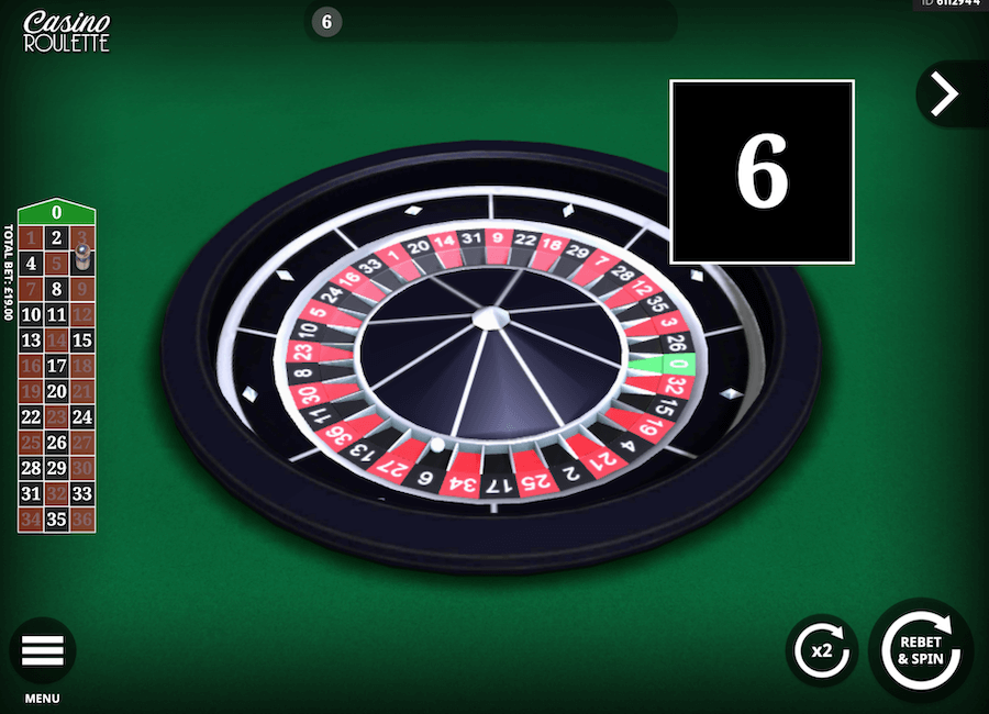 casino games online free play no download