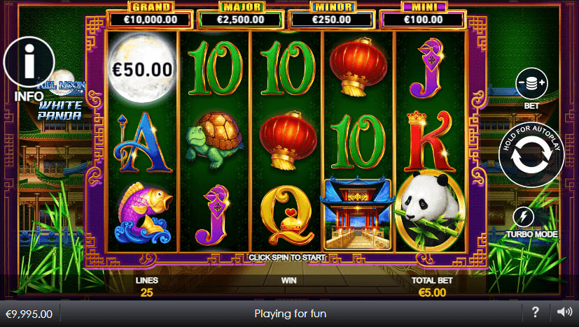 seadogs story Slot Free Spins