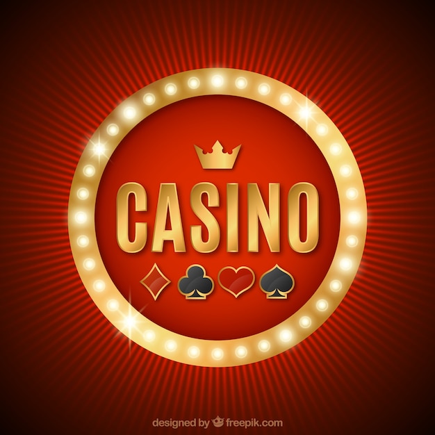 suomi casinos $1 talletus