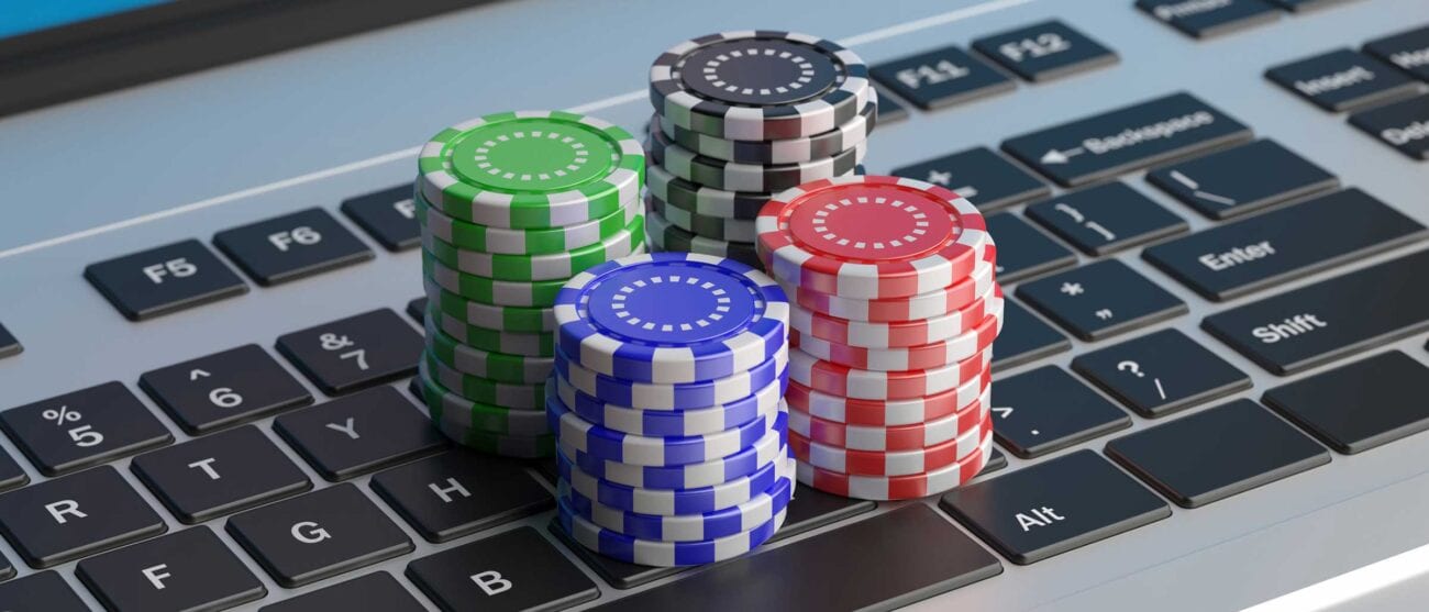 online casino l