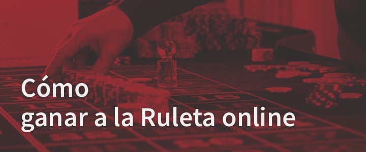 Casinos en ligne de confiance