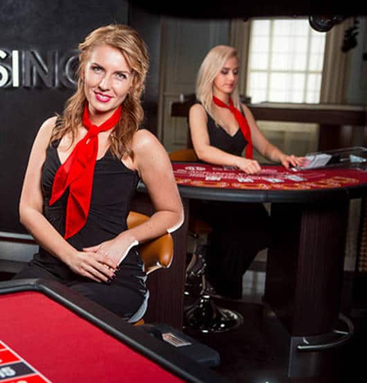 best online casino reddit