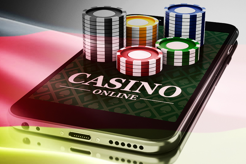 online casino zьrich