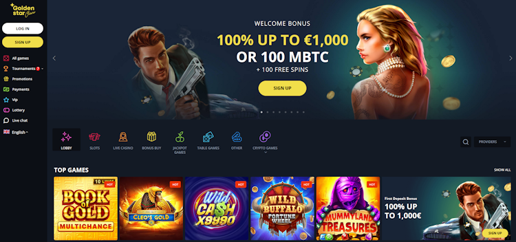 wheel of wealth special edition online slot