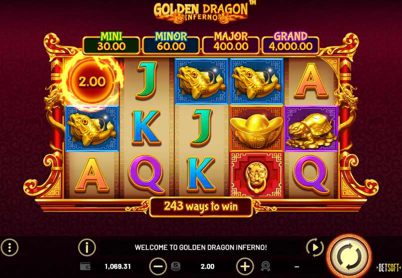 best online casino denmark