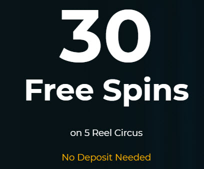 online casino no deposit bonus keep what you win usa