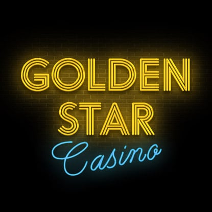 Free Spin casino welcome bonus