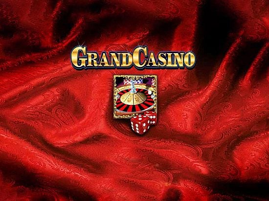 casino games online with friends