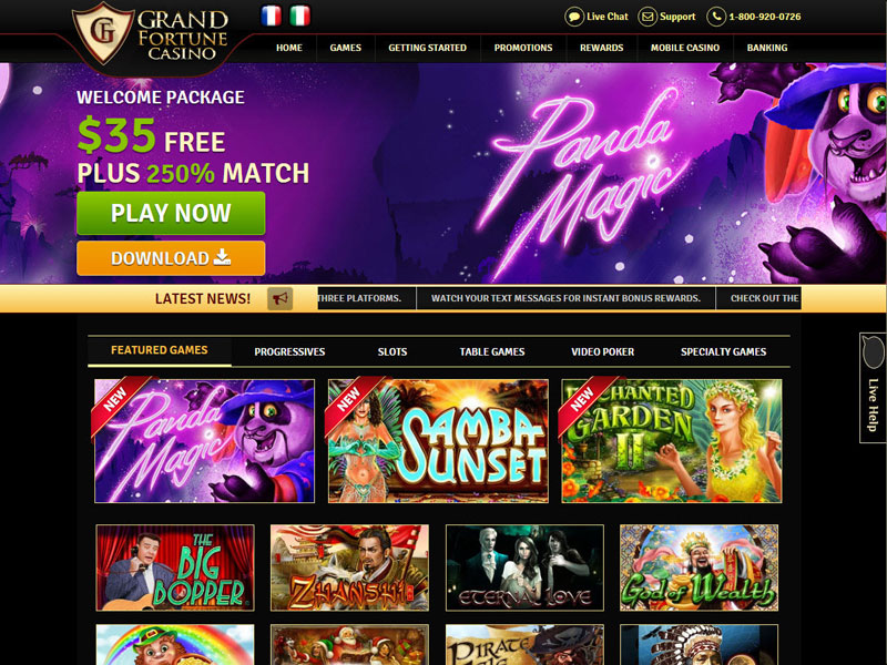 50 free spins on party night no deposit