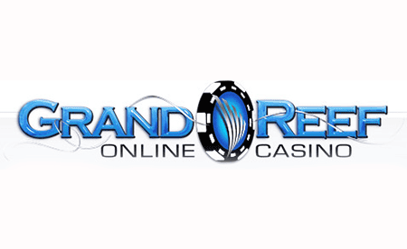 online casino apps