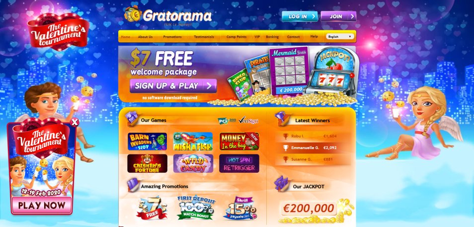 online casino games uganda