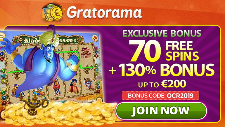 play eggomatic slots