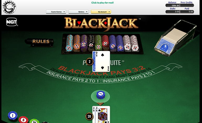 best online casino sportsbook