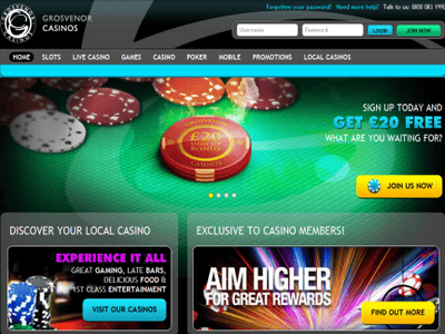 5dimes casino no deposit bonus codes 2019