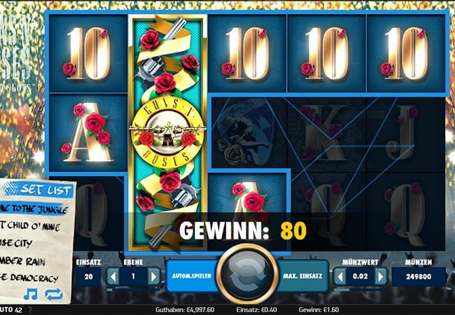 casino games free online slot machines