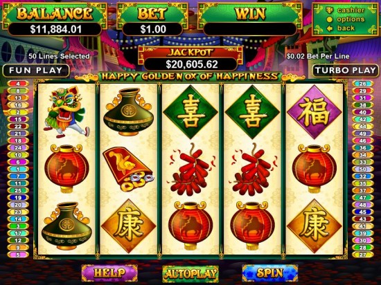 no deposit bonus casino moons