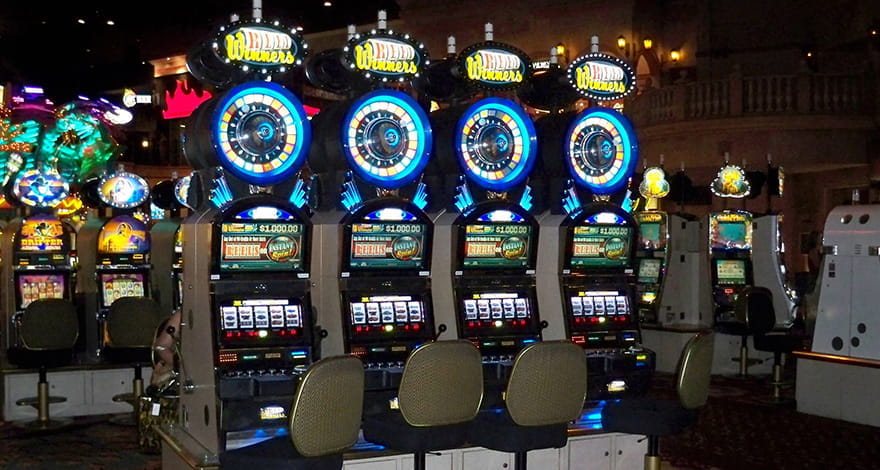 slots 7 no deposit bonus codes