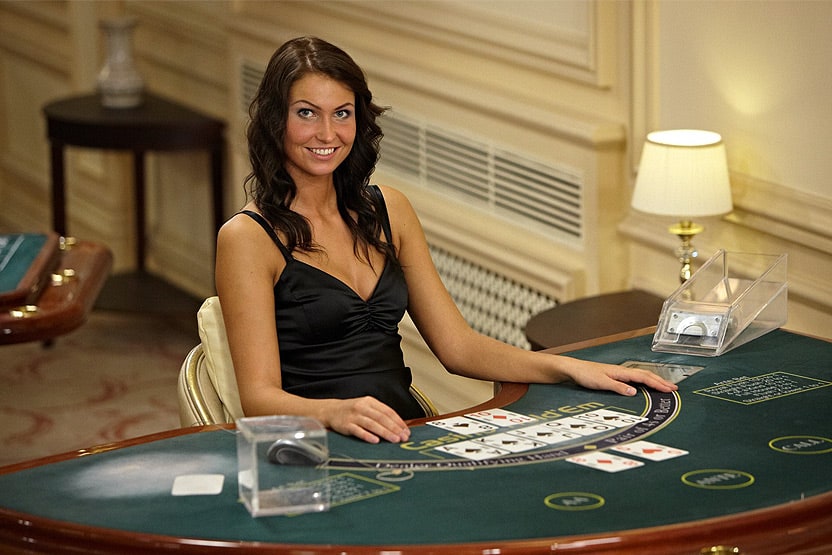 casino games online betting