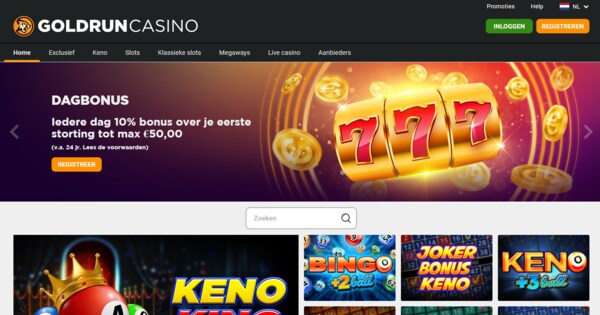 best online casino bonuses for us players